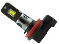 reflektorowa-żarówka-LED-H8-33W-Flosser-Germany.jpg