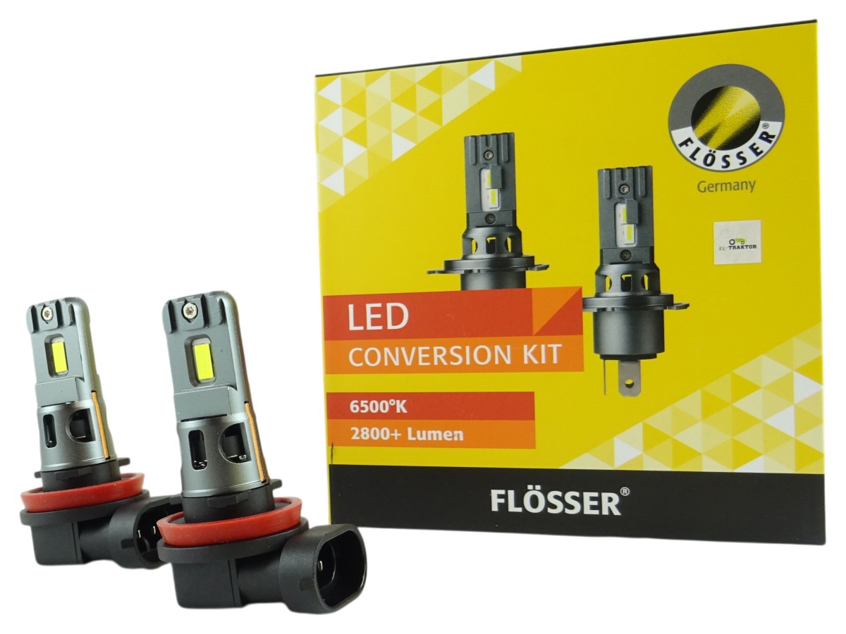 zestaw-żarówek-samochodowych-led-H8-H11-H16-Flosser-Niemcy.jpg