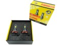 Żarówka-H8-H11-H16-LED-12V-33W-6500K-3300L-Flosser-91D2110-kpl-2-szt.jpg