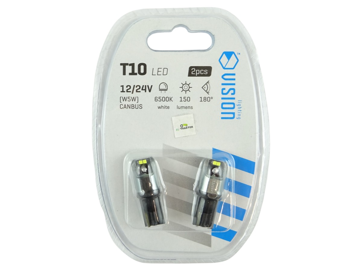 żarówki-LED-T10-W5W-12_24V-6500K-150lm-Vision.jpg
