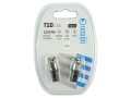 żarówki-LED-T10-W5W-12_24V-6500K-150lm-Vision.jpg