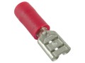 konektor-żeński-płaski-szerokość-4,8mm-producent-Herth+Buss-50252506.jpg