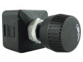 włacznik-obrotowy-0-1-pokrętło-do maszyn-KAT-2-pin.jpg