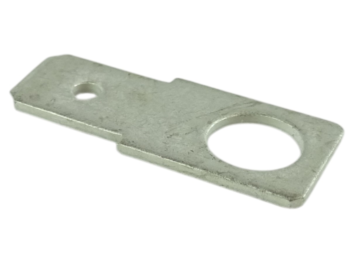 złącze-masowe-płaskie-6,3-mm-oczko-M5-Herth+Buss-50251532.jpg