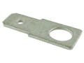 złącze-masowe-płaskie-6,3-mm-oczko-M5-Herth+Buss-50251532.jpg