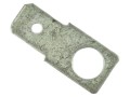 złącze-masowe-6,3-mm-oczko-M5.jpg