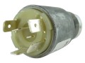 stacyjka-5-pin-Herth+Buss-70595050.jpg