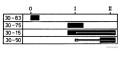 schemat-funkcji-stacyjki-70595050-herth+Buss.jpg