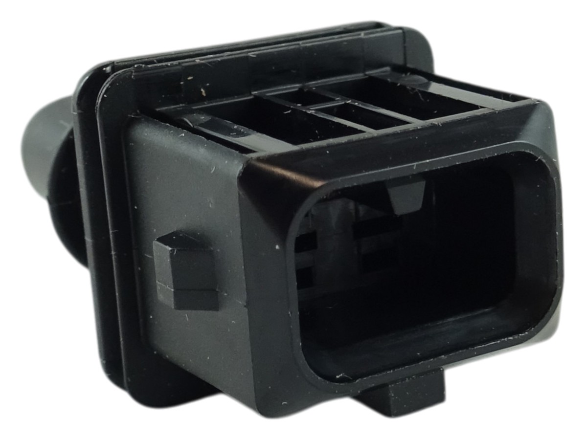obudowa-wtyczki-2-pin-Herth+Buss-50390296.jpg