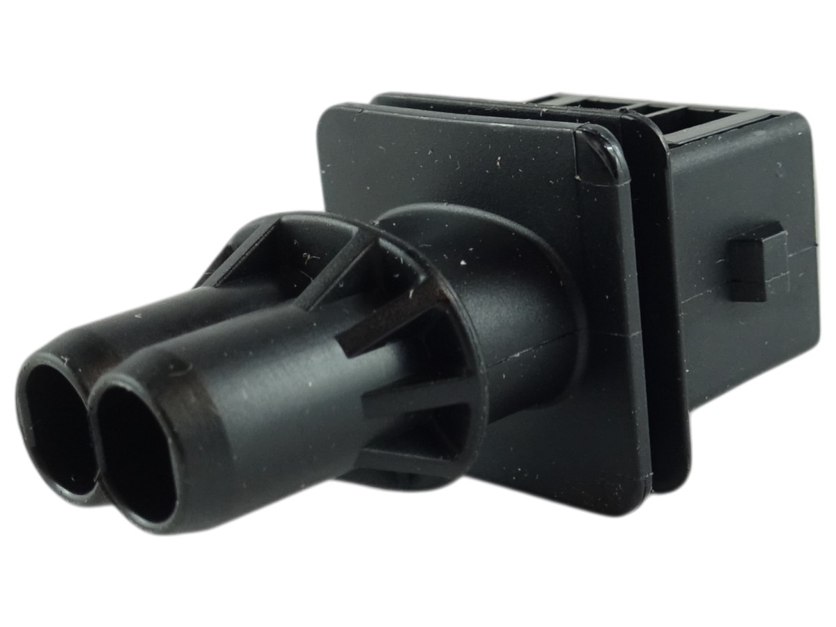 JPT-2-pin-złącze-automotive-wtyk-męski.jpg