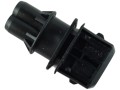 wtyk-męski-Jetronic-konektor-2p-TE-Connectivity.jpg