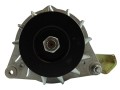 alternator-do-ciągnika-ursus-C4011.jpg