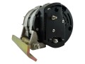 alternator-do-ciągnika-ursus-C355.jpg