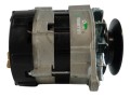 alternator-do-ciągnika-ursus-C350.jpg