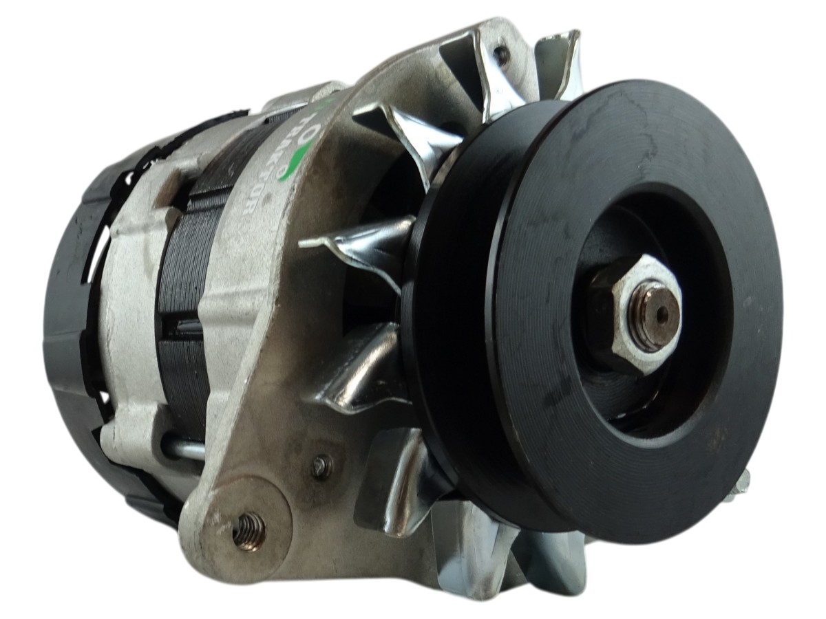 alternator-do-ciągnika-ursus-C360.jpg