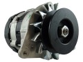 alternator-do-ciągnika-ursus-C360.jpg