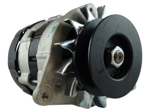 Alternator 14V 45A do URSUS C-360, C-350, C-355, C4011