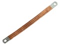 sprasowana-plecionka-miedziona-o-przekroju-21-mm2-i długości-30-cm-oczka-M10-Herth-Buss-52287814.jpg