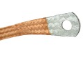plecionka-miedziana-w-końcówkami-oczkowymi-M10-cynowanymi-Herth-Buss-52287814.jpg