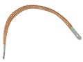 30-cm-taśma-pleciona-miedziana-o-przekroju-21,2-mm2-z-otworem-10,5-mm.jpg