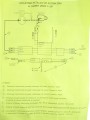 podłączenie-instalacji-do-alternatora-w-ciągniku-Ursus-C-330.jpg