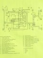 schemat-podłączenia-instalacji-elektrycznej-w-Ursus-C-330.jpg