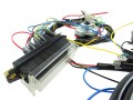 skrzynka-bezpiecznikawa-w-instalacji-elektrycznej-ursus-C330.jpg