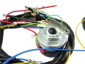 stacyjka-w-instalacji-elektrycznej-do-ciągnika-Ursus-C330.jpg