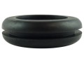 dławnica-kablowa-otwarta-31-40-48-mm.jpg