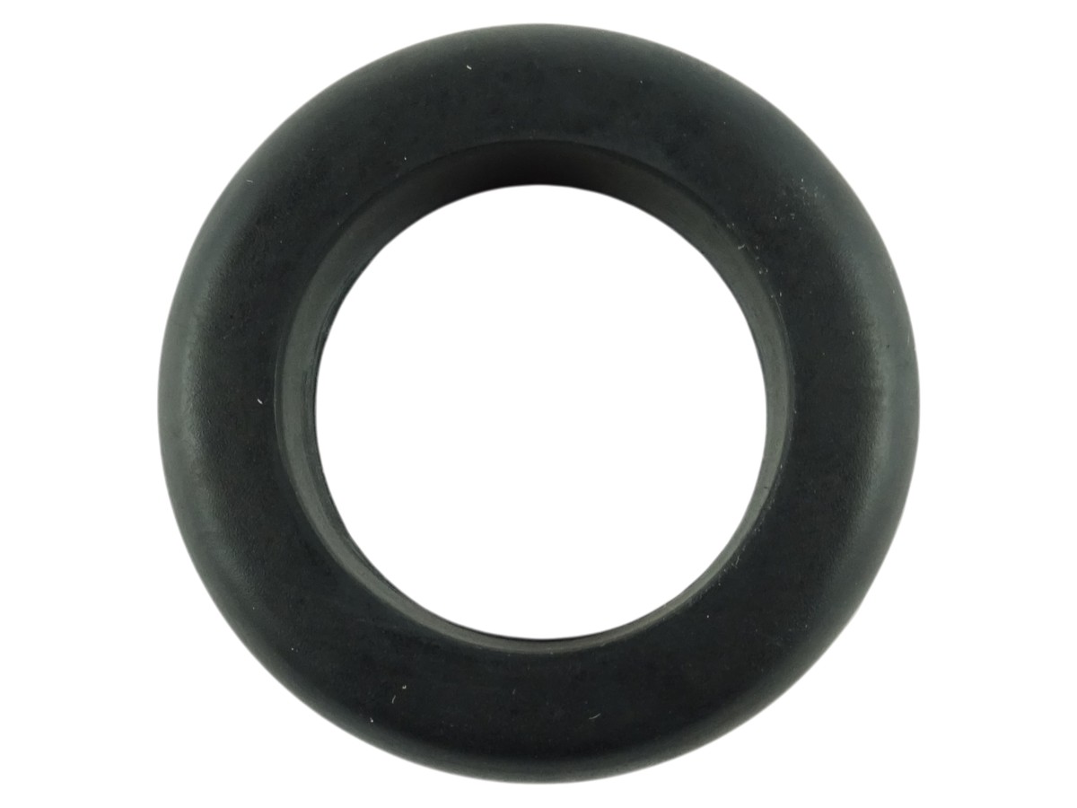 przelotka-kablowa-duża-fi-otworu-40-mm.jpg