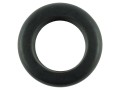 przelotka-kablowa-duża-fi-otworu-40-mm.jpg