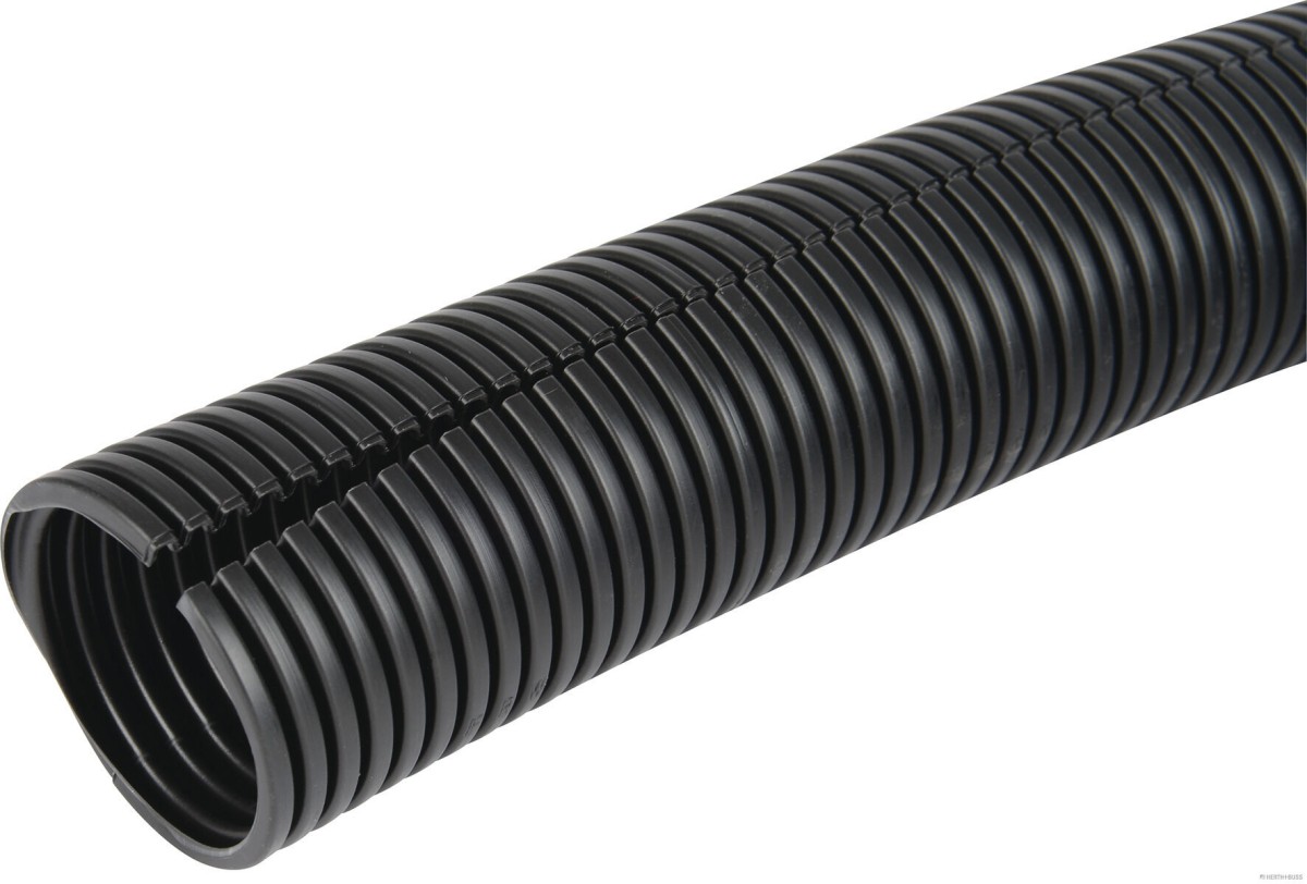 rura-falista-ochronna-26-mm-na-kable-herth-buss-51271176.JPG