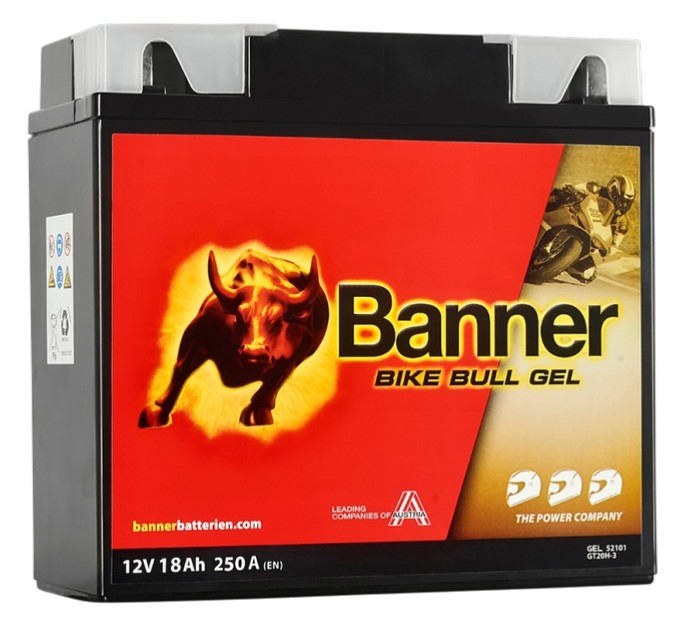 akumulator-motocyklowy-Banner-Bike-Bull-AGM-Plus-12V-18Ah-250A52101-BG12-19.jpg