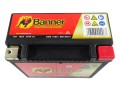 akumulator-motocyklowy-Banner-12V-18Ah-310A-Gel.jpg