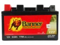 Akumulator-Banner-Bike-Bull-50901-AGM-Plus-BGTZ10-S.jpg
