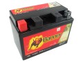 akumulator-motocyklowy-12V-11,2Ah-210A.jpg