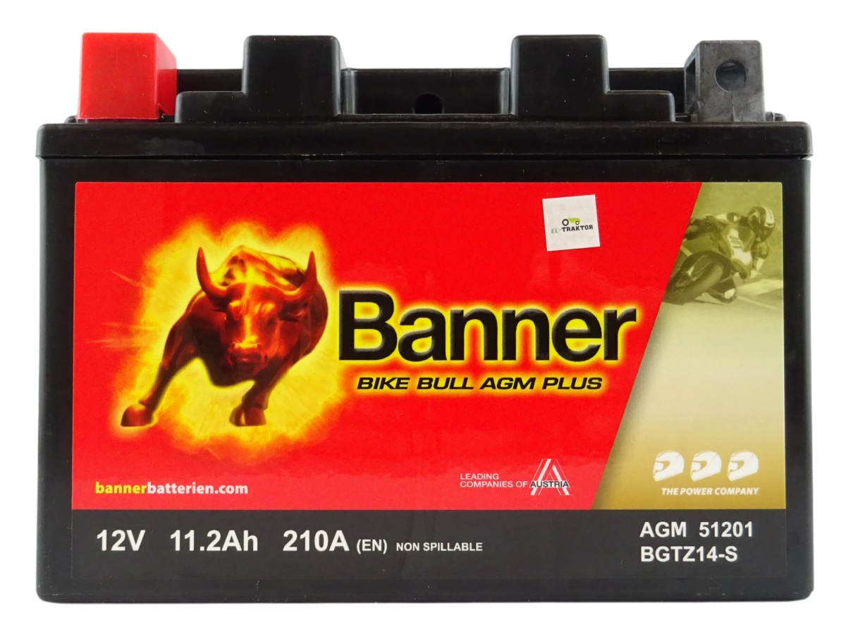 akumulator-Banner-Bike-Bull-AGM-Plus-51201-BGTZ14-S.jpg