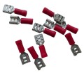 złączka-żeńska-6,3-mm-konektor-izolowany-czerwony.jpg