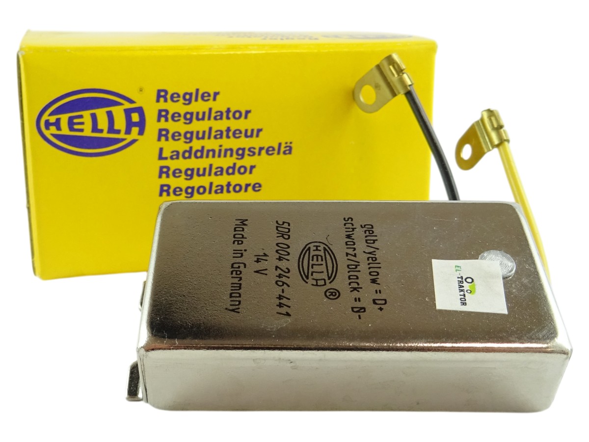 regulator-napięcia-Hella-5DR004246441.jpg
