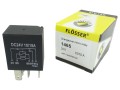 przekaźnik-przełączający-10-na-15-amper-24-volt-Flosser-numer-katalogowy-1465.jpg