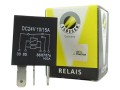 przekaźnik-24-V-10_15A-Flosser-Germany.jpg