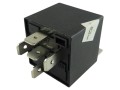 przekaźnik-5-pin-24-v-20-a-niemiecki-herth-buss.jpg