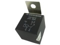 przekaźnik-do-pojazdów-ciężarowych-24V-20A-5p-Herth-Buss-75613212.jpg