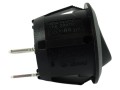 przycisk-mini-okrągły-fi-20-mm-2-pin-0-1.jpg