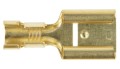 złączka-żeńska-szeroka-9,5-mm-konektor-mosiężny-Heth+Buss-50251242.jpg