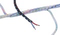 czarna-owijka-spiralna-na-kable-fi-wewnętrzne-4-mm.jpg