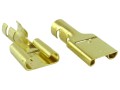 nieizolowany-konektor-żeński-szerokość-9,5-mm-herth+buss-50251242.jpg