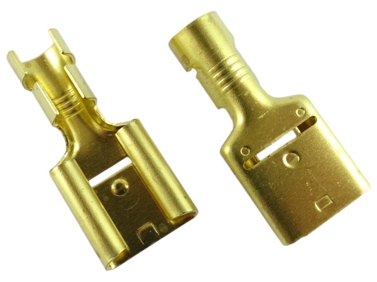 50251242-herth+buss-złączka-żeńska-9,5-mm.jpg