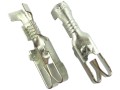 złączka-żeńska-do-skrzynki-bezpiecznikowej-1-1,5-mm2.jpg