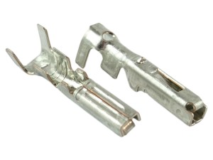 Złączka żeńska 1-2,5mm² konektor do gniazd Super Seal / Herth+Buss